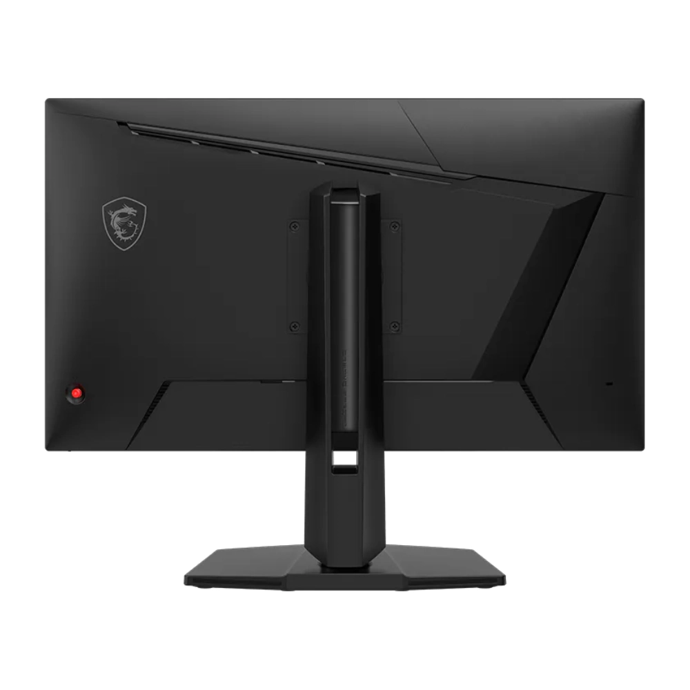 MSI LED Monitor 27" UHD IPS 144Hz For Gaming with HDMI | DP (275UPD E14) view 3